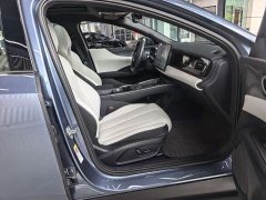 BYD Seal 06 EV 545KM Premier - ფოტო 18
