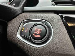 BMW X1 sDrive20Li Fashion - ფოტო 9