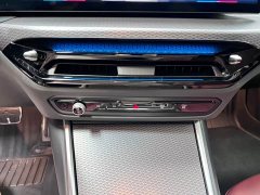 BMW 4 Series 430i M Sport Night Edition - ფოტო 10