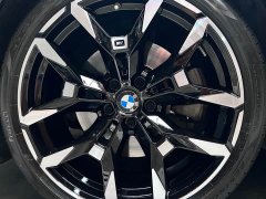 BMW 4 Series 430i M Sport Night Edition - ფოტო 4