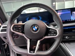 BMW 4 Series 430i M Sport Night Edition - ფოტო 8