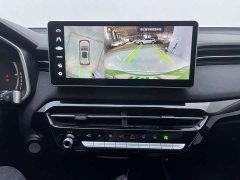Haval Chitu 2023 1.5T Excellence - ფოტო 10