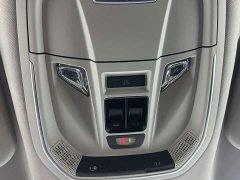 Haval Chitu 2023 1.5T Excellence - ფოტო 12