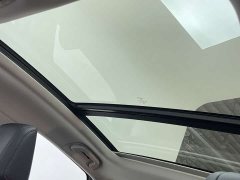 Haval Chitu 2023 1.5T Excellence - ფოტო 13