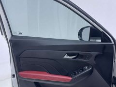 Haval Chitu 2023 1.5T Excellence - ფოტო 15