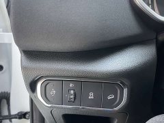 Haval Chitu 2023 1.5T Excellence - ფოტო 16