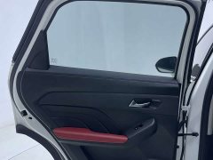 Haval Chitu 2023 1.5T Excellence - ფოტო 17