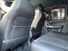 BMW 212 T01 2.0T Mechanic Edition - ფოტო 12
