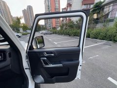 BMW 212 T01 2.0T Mechanic Edition - ფოტო 13