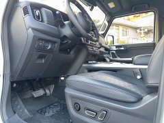 BMW 212 T01 2.0T Mechanic Edition - ფოტო 15