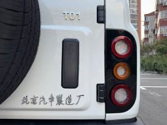 BMW 212 T01 2.0T Mechanic Edition - ფოტო 18