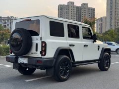 BMW 212 T01 2.0T Mechanic Edition - ფოტო 2
