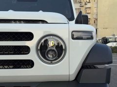 BMW 212 T01 2.0T Mechanic Edition - ფოტო 6