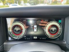 BMW 212 T01 2.0T Mechanic Edition - ფოტო 7