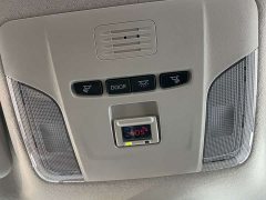Toyota Corolla 2022 1.2T S-CVT Pioneer Plus - ფოტო 12