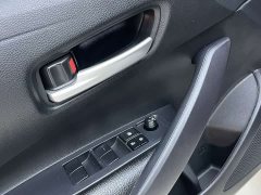 Toyota Corolla 2022 1.2T S-CVT Pioneer Plus - ფოტო 14