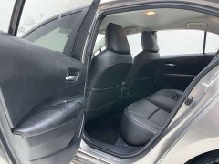 Toyota Corolla 2022 1.2T S-CVT Pioneer Plus - ფოტო 20