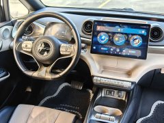 BYD Dolphin 420km Freedom Edition - ფოტო 10
