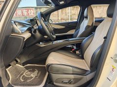 BYD Dolphin 420km Freedom Edition - ფოტო 4