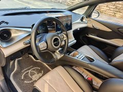 BYD Dolphin 420km Freedom Edition - ფოტო 5
