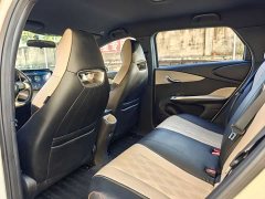 BYD Dolphin 420km Freedom Edition - ფოტო 6