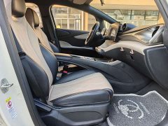 BYD Dolphin 420km Freedom Edition - ფოტო 7