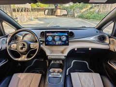 BYD Dolphin 420km Freedom Edition - ფოტო 9