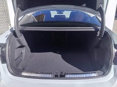 Audi A5L 2026 2.0T Sport Plus - ფოტო 10