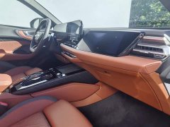 Audi A5L 2026 2.0T Sport Plus - ფოტო 15
