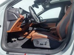 Audi A5L 2026 2.0T Sport Plus - ფოტო 6