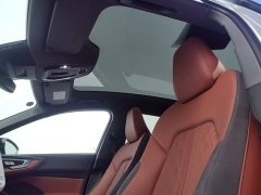 Audi A5L 2026 2.0T Sport Plus - ფოტო 7