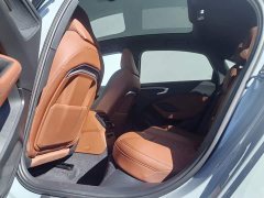 Audi A5L 2026 2.0T Sport Plus - ფოტო 8