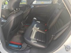 Ford Mondeo 2020 EcoBoost 180 Fashion - ფოტო 7