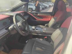 GAC Aion M8 2023 Master Series Dual Engine Premium Edition - ფოტო 6