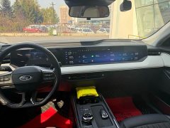 Ford Mondeo 2022 Facelift EcoBoost 245 Luxury - ფოტო 7