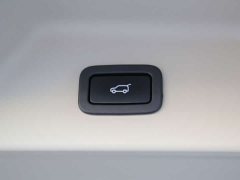 Land Rover Range Rover 3.0 L6 Heritage Extended Wheelbase Classic Edition - ფოტო 18