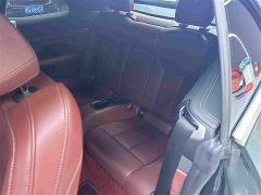 BMW 4 Series 425i Convertible M Sport Package - ფოტო 5