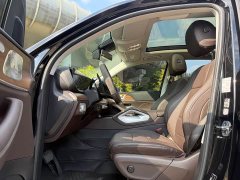 Mercedes-Benz GLE New Energy GLE 350e 4MATIC - ფოტო 14