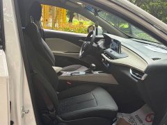 Buick Weilan 6 2020 Plug-in Hybrid Connected Fashion Edition - ფოტო 7