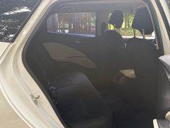 Buick Weilan 6 2020 Plug-in Hybrid Connected Fashion Edition - ფოტო 8