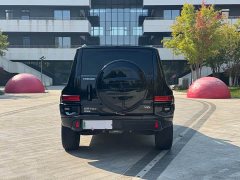 Tank 700 New Energy 2024 Hi4-T Extreme Edition - ფოტო 5
