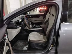 BYD Qin PLUS Glory Edition DM-i 55KM Leading - ფოტო 10
