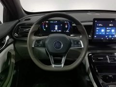 BYD Qin PLUS Glory Edition DM-i 55KM Leading - ფოტო 11
