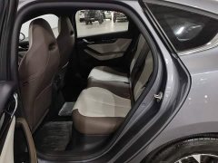 BYD Qin PLUS Glory Edition DM-i 55KM Leading - ფოტო 15