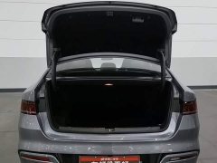 BYD Qin PLUS Glory Edition DM-i 55KM Leading - ფოტო 16