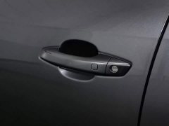 BYD Qin PLUS Glory Edition DM-i 55KM Leading - ფოტო 18