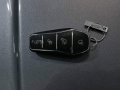 BYD Qin PLUS Glory Edition DM-i 55KM Leading - ფოტო 19