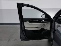 BYD Qin PLUS Glory Edition DM-i 55KM Leading - ფოტო 8