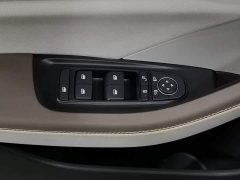 BYD Qin PLUS Glory Edition DM-i 55KM Leading - ფოტო 9