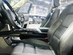 Great Wall Dachshund 2022 1.5T DCT Two-Wheel Drive Border Collie Edition - ფოტო 7